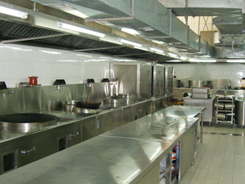 中國鐵建重工集團(tuán)有限公司